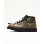 Danner / ダナー ケーヴ トゥルーパー WP D210520 | ジャーナル 