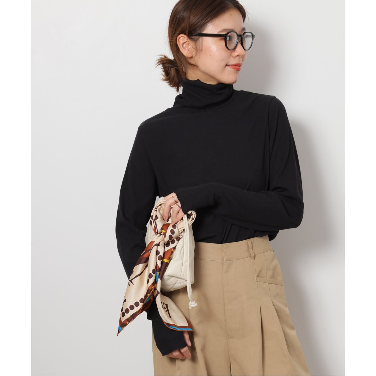 JOURNAL STANDARD relume ソフトベアテレコタートル3点 追加》ソフトベアテレコタートル | ジャーナルスタンダード レリューム