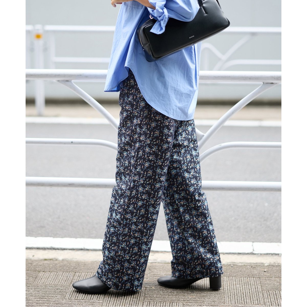 お値下げ！ジャーナルスタンダードレリューム パンツ 楽天市場】journal standard relume パンツの通販