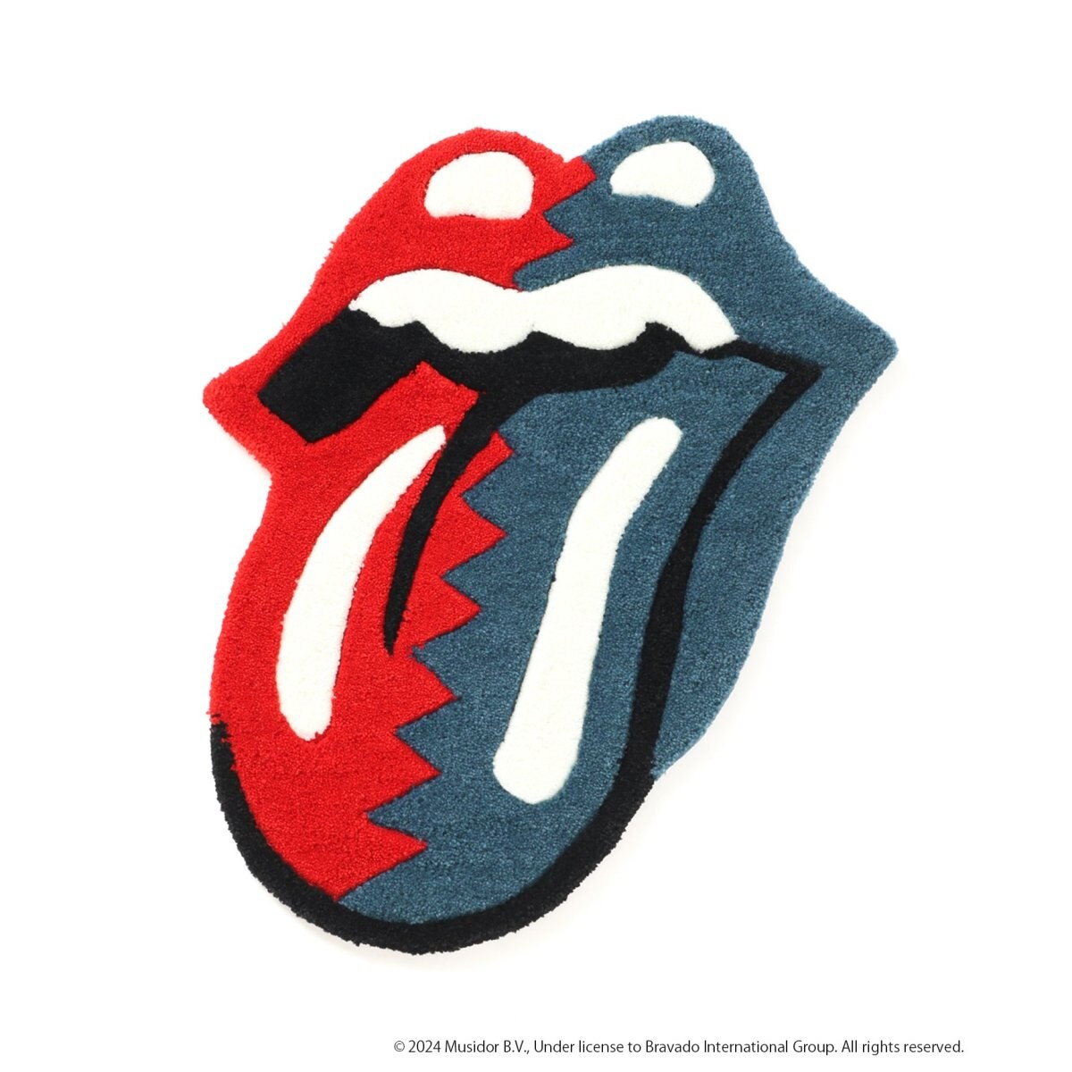 ローリングストーンズ　　ROLLING STONES Rolling Stones ローリング・ストーンズ/Black and Blue UK