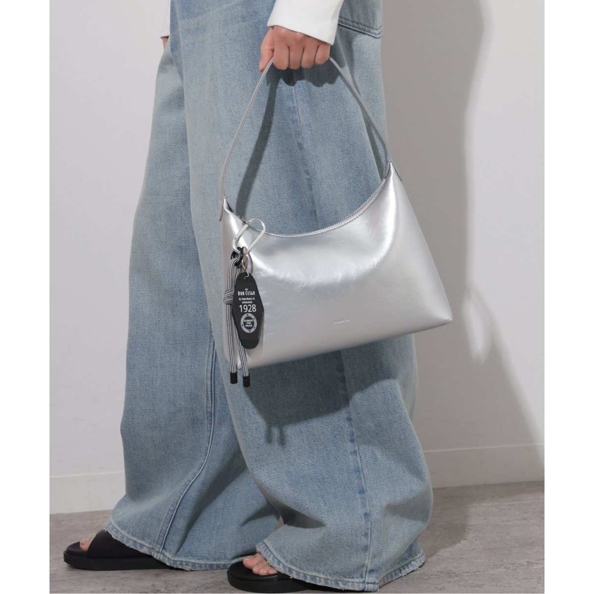 ★スタンドオイル★ PLUMP BAG プランプバッグ ☆スタンドオイル☆ PLUMP BAG プランプバッグ (STAND OIL