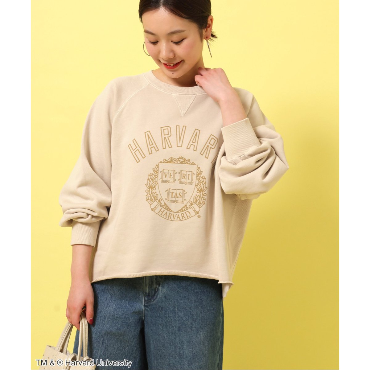 ジャーナルスタンダード レリューム(JOURNAL STANDARD relume