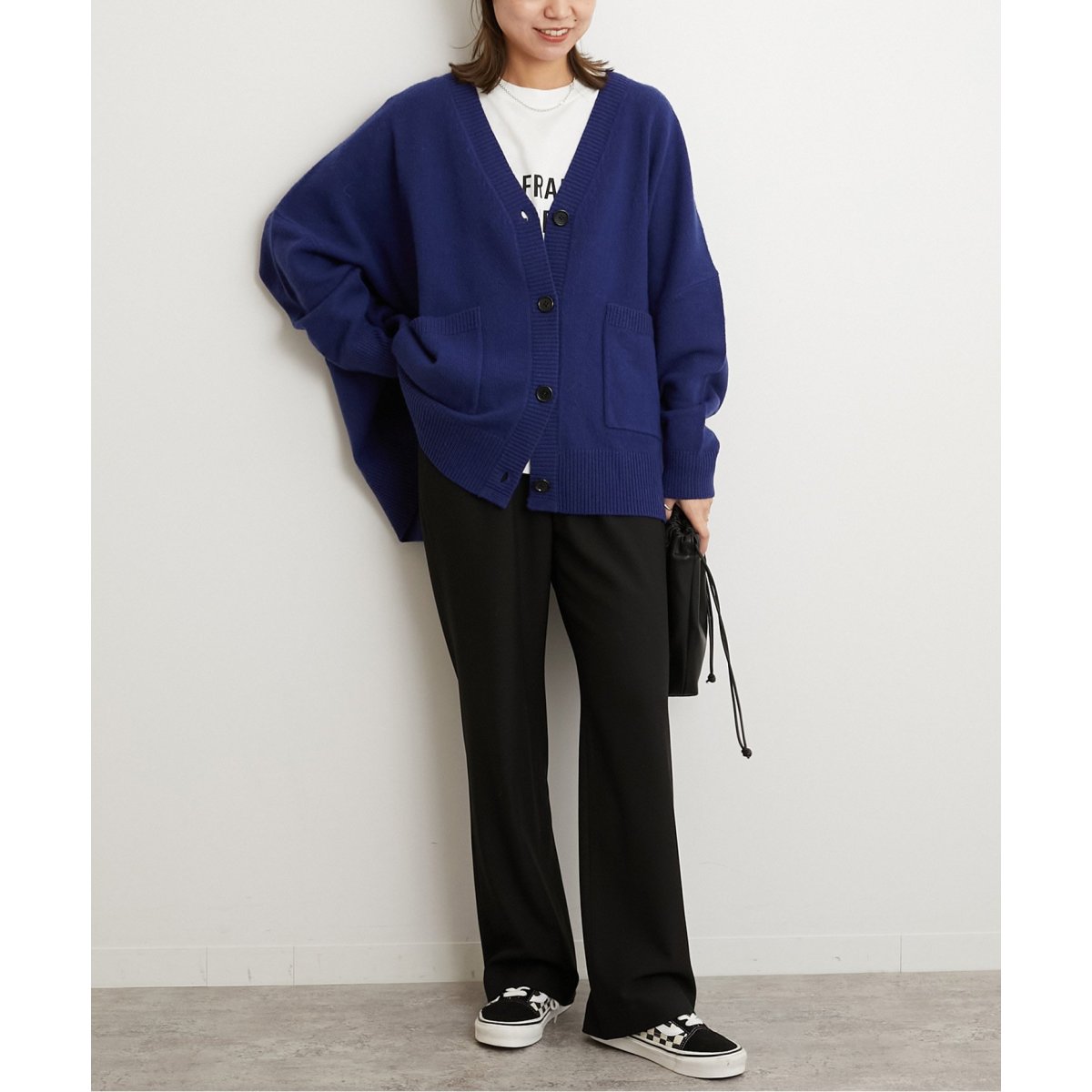 【36】ジャーナルスタンダード　レリューム　サーモサキソニー裏起毛パンツ JOURNAL STANDARD relume｜《追加3》サーモサキソニー裏起毛