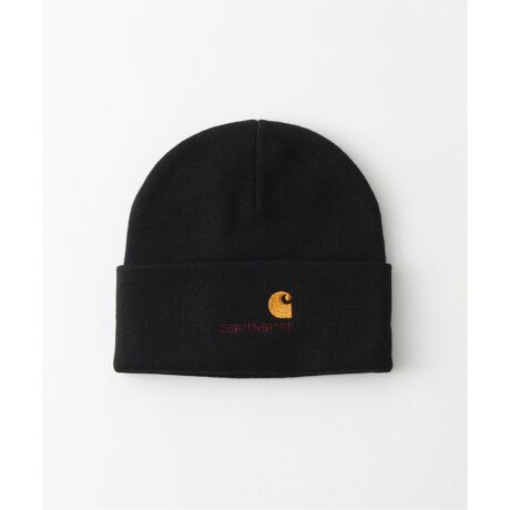 [^:24095465000730]AMERICAN SCRIPT BEANIE[J[iԁFI034235 89XXД̔J[F[J[J[ubN(001)FBLACK_炩Lk̂郊ujbggpAJXNvgr[j[Bɂ̓c[g[̃AJXNvghJ{ĂăfUCĂ܂ByCARHARTT WIP / J[n[g _u[ACs[z1884NɒaAAJ\郏[NEFAuhuCARHARTTvB킸J҂ɂƂČƂ̂łȂ[NEFAƂĔFmAEňĂ܂B90Nɂ̓Xg[gEFȂ\IuhƂĂ̒nʂmBɃ[bp{łJWAEEFAƂčlCW߂܂B1997NAă[bp̃JWAEEFAECqCarhartt WIPrX^[gBCarharttuh͍XȂi𐋂AjƓ`郏[NEEFA[cɁAA[oECtX^CɃtBbgvVIȃACeWJĂ܂B