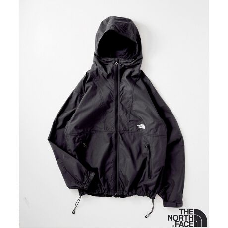 [^:25011465002210]萔ʂɒBAߐ؂ƂȂ܂THE NORTH FACE@Compact Jacket[J[iԁFNP72230J[\LɂĕЃJ[F[J[J[ubNFubN(K)Oo◷ł̈VɑΉł͂H{yʃVFWPbgBn̓RbgCNŃi`ȕȂh߁A}ȗ₦݂\z闷łByʂRpNgɎ[ČgsłAAEghAłȂ̂܂܂ȃV[ŕLp\łBVGbgԒƍ킹₷AƂdオłBX^btTbNtBFabricNORTHTECH Cloth ECOiiC100jFunction203H^nhAWX^[Ήt[fbhYF^xgi@w̍ۂɓ̌Yw肢Ƃ͂ł܂B\߂ByTHE NORTH FACE / U m[XtFCXz1968NɃTtVXRŎYグTHE NORTH FACÉAȃ[J[łA܂ȂiȃX[sOobOɂ荂Ml܂Bȍ~AX[sOobOEFAAegAobOȂǂ̐iÂʂāAAEghǍE_߁AuR͕킷̂ł͂ȂARɑ݂镡̌̑ݍp𒲐A܂łɂȂV@\ov@t[''fUCTCGX''̗ÓAľoc҂Ɏ󂯌pA܂uh̍ɑÂĂ܂ByӎzE摜̏i̓TvłBۂ̏iƎdlAH኱قȂꍇ܂BETCY\L͂܂ŖڈƂȂ܂BE׏󋵂ɂA͂\肪Oシꍇ܂BEqlւ̔X̔xꍇ܂BEǉYíAꕔ̓X܁Aʔ̂Ŕ̔̏ꍇ܂B\߂B