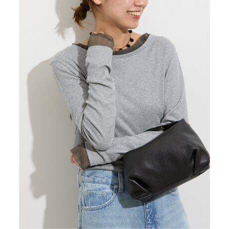 [^:25070462815010]y2025SSzJOURNAL STANDARD relumẽNGXg肪Ƃ܂IID]ɂǉYIiԁF24070462801130̒ǉiłB኱̎dlύXꍇ܂BiԂ͂łɓX܂ɓׂĂiԂƁAח\̕iԂ݂ČfڂĂ܂B݌ɐ͓X܂ɂ₢킹܂BsO[Ax[WATbNXu[t݂̂̒ǉYłBsO[At͐VFɂȂ܂BuTƃ`[ZbgɂȂC[hTVc̃uTVcƃ\tgbVZbgɂȂ֗ACeBꂼPig\Ȃ̂Œ񂵗͂QIƂĂ_炩ȔGŒSnǂ̂|CgB1͂񂻂ꂼCi[ƂĂg閜\ACeȂ̂ŃI[V[Y􂷂邱ƊԈႢȂłB̏i2Zbg̏iłBJ[ɂăCi[̐FقȂ܂BO[i006jFZO[O[Ai007jFzCgx[Wi027jFLiTbNXu[i048jFO[g̐@ɂĎ̉̕tiTChlbN|Cgj琞܂ł̒iu܂ށj舵ɂẮAiɂĂi\łmFBF₠ (d˒̏ꍇFȂ)nFȂLkF₠򊴁FȂňF聖yX^btpRgzsX^btMtg:160cm/̌^:/iTCY:M/pTCY:FREETCYF{fBCEȂ悭RpNgȃTCYłBfފFAE^[ACi[Ƃɏ_炩ȑfށBCi[̓`[Ȃ̂œ܂BSnF ŃC[h₷WPbgTybgƍ킹ĂǂB_炩ȂSnłBƖ̊֌WɂAۂFČꍇ܂B܂p\REX}[gtHȂǂ̊ɂA኱iƉ摜̃J[قȂꍇ܂Bi̐F́AiAbv摜QƂBpX^btgF160cm @pTCYFFREEX^WIBepX^btgF163cm@pTCYFFREE