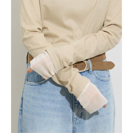 [^:25070462815010]y2025SSzJOURNAL STANDARD relumẽNGXg肪Ƃ܂IID]ɂǉYIiԁF24070462801130̒ǉiłB኱̎dlύXꍇ܂BiԂ͂łɓX܂ɓׂĂiԂƁAח\̕iԂ݂ČfڂĂ܂B݌ɐ͓X܂ɂ₢킹܂BsO[Ax[WATbNXu[t݂̂̒ǉYłBsO[At͐VFɂȂ܂BuTƃ`[ZbgɂȂC[hTVc̃uTVcƃ\tgbVZbgɂȂ֗ACeBꂼPig\Ȃ̂Œ񂵗͂QIƂĂ_炩ȔGŒSnǂ̂|CgB1͂񂻂ꂼCi[ƂĂg閜\ACeȂ̂ŃI[V[Y􂷂邱ƊԈႢȂłB̏i2Zbg̏iłBJ[ɂăCi[̐FقȂ܂BO[i006jFZO[O[Ai007jFzCgx[Wi027jFLiTbNXu[i048jFO[g̐@ɂĎ̉̕tiTChlbN|Cgj琞܂ł̒iu܂ށj舵ɂẮAiɂĂi\łmFBF₠ (d˒̏ꍇFȂ)nFȂLkF₠򊴁FȂňF聖yX^btpRgzsX^btMtg:160cm/̌^:/iTCY:M/pTCY:FREETCYF{fBCEȂ悭RpNgȃTCYłBfފFAE^[ACi[Ƃɏ_炩ȑfށBCi[̓`[Ȃ̂œ܂BSnF ŃC[h₷WPbgTybgƍ킹ĂǂB_炩ȂSnłBƖ̊֌WɂAۂFČꍇ܂B܂p\REX}[gtHȂǂ̊ɂA኱iƉ摜̃J[قȂꍇ܂Bi̐F́AiAbv摜QƂBpX^btgF160cm @pTCYFFREEX^WIBepX^btgF163cm@pTCYFFREE