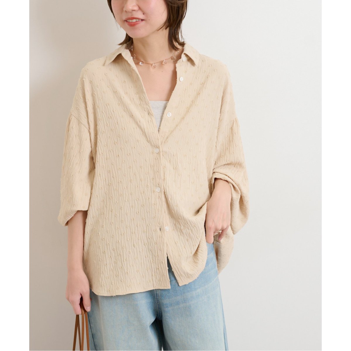 セール商品】 ジャーナルスタンダード レリューム(JOURNAL セール商品】 ジャーナルスタンダード レリューム(JOURNAL