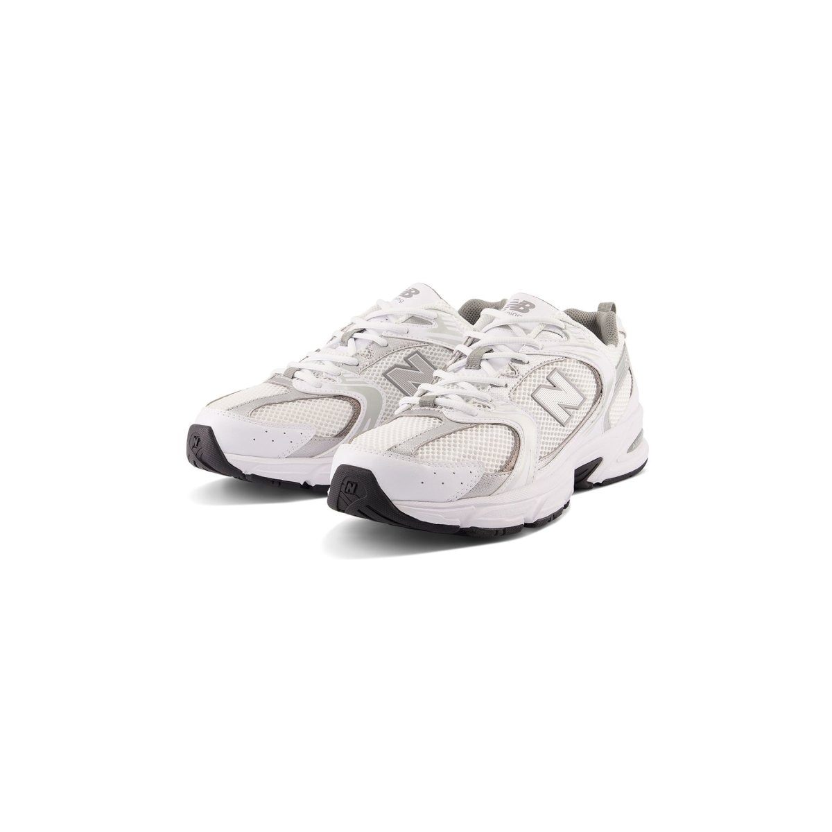 靴 JOURNAL STANDARD relume NEW BALANCE 530 Unisex 530 Shoes - New Balance