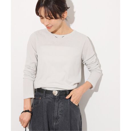 [^:25070462842010]y2025SSzJOURNAL STANDARD relumẽNGXg肪Ƃ܂IID]ɂǉYIiԁF24070462802010A24070462802110A24070462822030A24070462822130A24070462822230A24070462822340A24070462822440̒ǉiłB኱̎dlύXꍇ܂BiԂ͂łɓX܂ɓׂĂiԂƁAח\̕iԂ݂ČfڂĂ܂B݌ɐ͓X܂ɂ₢킹܂BsubNAO[AAzCgt݂̂̒ǉYłBCi[ƂĂ1ƂĂ􂷂eRfނ̃vI[o[G_炩ʔNpĂ܂B┖ŁA߂ȂiȃVA[̓J[fBKXEFbg̃Ci[ɃvX邾łȂꂽۂɁBgĥ钅Ȃ悤Ⓑ߂̑ł肵Ă̂ŃC[hۂɑ炵ڂɔ`̂߂łB舵ɂẮAiɂĂi\łmFBF₠藠nFȂLkF₠򊴁FȂňF┖聖yX^btpRgzsX^btMtg:160cm/̌^:/iTCY:M/pTCY:FREETCYF悭߁B{fB[C͏oɂۂłBfފFG̗ǂ_炩fށB܂BSnF߂銴ł͂Ȃ̂ŁAo߂VA[ACey݂ɂ҂̃ACeƎv܂BƖ̊֌WɂAۂFČꍇ܂B܂p\REX}[gtHȂǂ̊ɂA኱iƉ摜̃J[قȂꍇ܂Bi̐F́AiAbv摜QƂBpX^btgF160A158cm @pTCYFFREEX^WIBepX^btgF168cm@pTCYFFREE