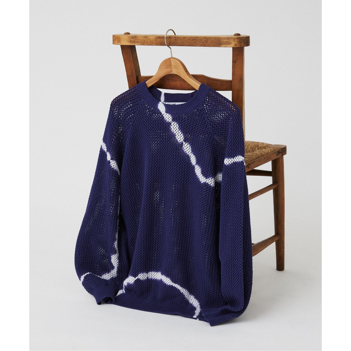 【最終値下げ】ノーリーズ【STONEWOLD】yei ダブルジャガードニット 楽天市場】【SALE／35%OFF】NOLLEY'S goodman 【STONEWOLD】yei