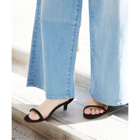 [^:25093463004210]y2025SSzJOURNAL STANDARD relumẽNGXg肪Ƃ܂IID]ɂǉYIi24093463004210̒ǉiłB኱̎dlύXꍇ܂BiԂ͂łɓX܂ɓ׍ς݂łB݌ɐ͓X܂ɂ₢킹܂BsubNt݂̂̒ǉYłD]̃fBȃXgbvT_NoI̃JWAX^CVNȃ[hɃAbvf[gĂArelumeIWĩXgbvT_ēoBɂ̓\bNX𗚂ăfjXJ[gƍ킹̂߁BؚȃXgbvƃVvȃfUClȕ͋CɁBȂq[ňSQBOV[YĝŁA[h[uɓĂACełITCYɂĕД̔TCYF[J[TCY22.5TCY(225)F22.523.0TCY(230)F23.023.5TCY(235)F23.524.0TCY(240)F24.024.5TCY(245)F24.5J[ɂĕД̔J[F[J[J[ubN(001)FD138 BLACKۊǕ@ɂĒp͉𗎂ƂAAĂʋC̗ǂŕۊǂĂBꂽ܂ܕۊǂ܂ƕϐFJřƂȂ܂B舵ɂẮAiɂĂi\łmFBƖ̊֌WɂAۂFČꍇ܂B܂p\REX}[gtHȂǂ̊ɂA኱iƉ摜̃J[قȂꍇ܂Bi̐F́AiAbv摜QƂB