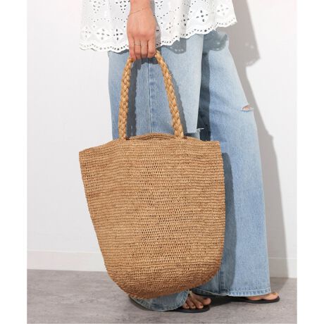 [^:25092463002910]y2025SSzJOURNAL STANDARD relumẽNGXg肪Ƃ܂IID]ɂǉYIi24092463000610̒ǉiłB኱̎dlύXꍇ܂BiԂ͂łɓX܂ɓ׍ς݂łB݌ɐ͓X܂ɂ₢킹܂BĂɂ݂MADE IN MADA ANṼJSobOڌB傫߂̃TCÝAR[fBl[g̃ANZgɂIɂ̎̒ŁA₷̂|CgBDɂăNb`obÔ悤Ɏ̂VvȃfUC͍킹₷pł̂ŁA[h[uɂĂDGobOłIyMADE IN MADA /ChC}_zt`fUCƃ}_KXJ̓`IȃnhNtgZAt@bVƃCtX^CEANZT[̃uhBiׂ͂ēVR@ۂĂAtBA̎؂łĂ܂BE250ȏ̓X܂ɏiWJĂ܂BTCYɂĕД̔TCYF[J[TCYt[i009jFFJ[ɂēEF@ōĂ܂AVR̃tBA߂Ă邽ߑ̐F̈Ⴂ܂BД̔J[F[J[J[O[Ai007jFLIGHT GREYx[Wi027jFTEAVRfނgpĂׁA̍ꍇ܂B舵ɂẮAiɂĂi\łmFBƖ̊֌WɂAۂFČꍇ܂B܂p\REX}[gtHȂǂ̊ɂA኱iƉ摜̃J[قȂꍇ܂Bi̐F́AiAbv摜QƂB