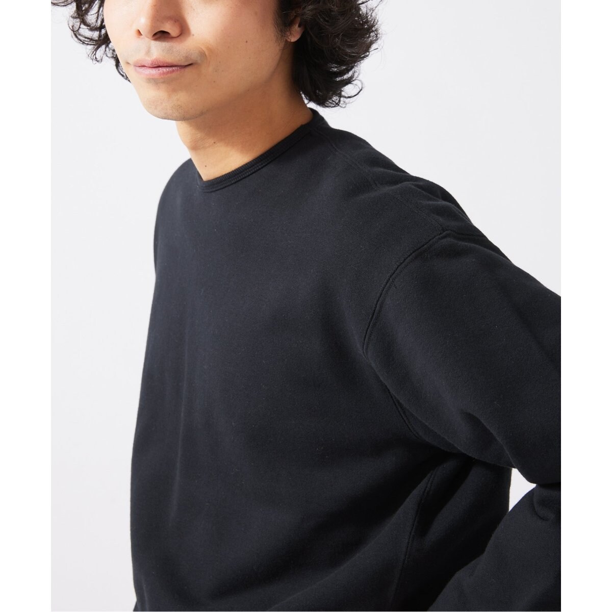 ジャーナルスタンダード レリューム(JOURNAL STANDARD relume