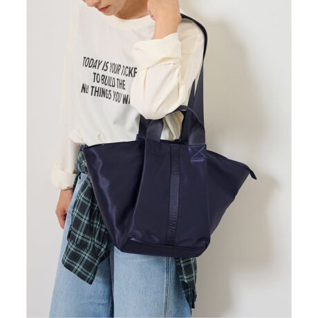 [^:25092463004910]y2025SSzJOURNAL STANDARD relumẽNGXg肪Ƃ܂IID]ɂǉYIi24092463005430̒ǉiłB኱̎dlύXꍇ܂BiԂ͂łɓX܂ɓׂĂiԂƁAח\̕iԂ݂ČfڂĂ܂B݌ɐ͓X܂ɂ₢킹܂B[͂̂fUC͂̃g[gBAGB}`L̂ŁAڈȏɉו܂B|Pbg͊O2A1[ʂ[gɂ߂̃obOłBiCȂ̂ŔɌyA2WAYdl̎|CgITCYɂĕД̔TCYF[J[TCYt[TCYi009jFFJ[ɂĕД̔J[F[J[J[J[L(036)FOLIVElCr[(040)FNAVY舵ɂẮAiɂĂi\łmFBƖ̊֌WɂAۂFČꍇ܂B܂p\REX}[gtHȂǂ̊ɂA኱iƉ摜̃J[قȂꍇ܂Bi̐F́AiAbv摜QƂB