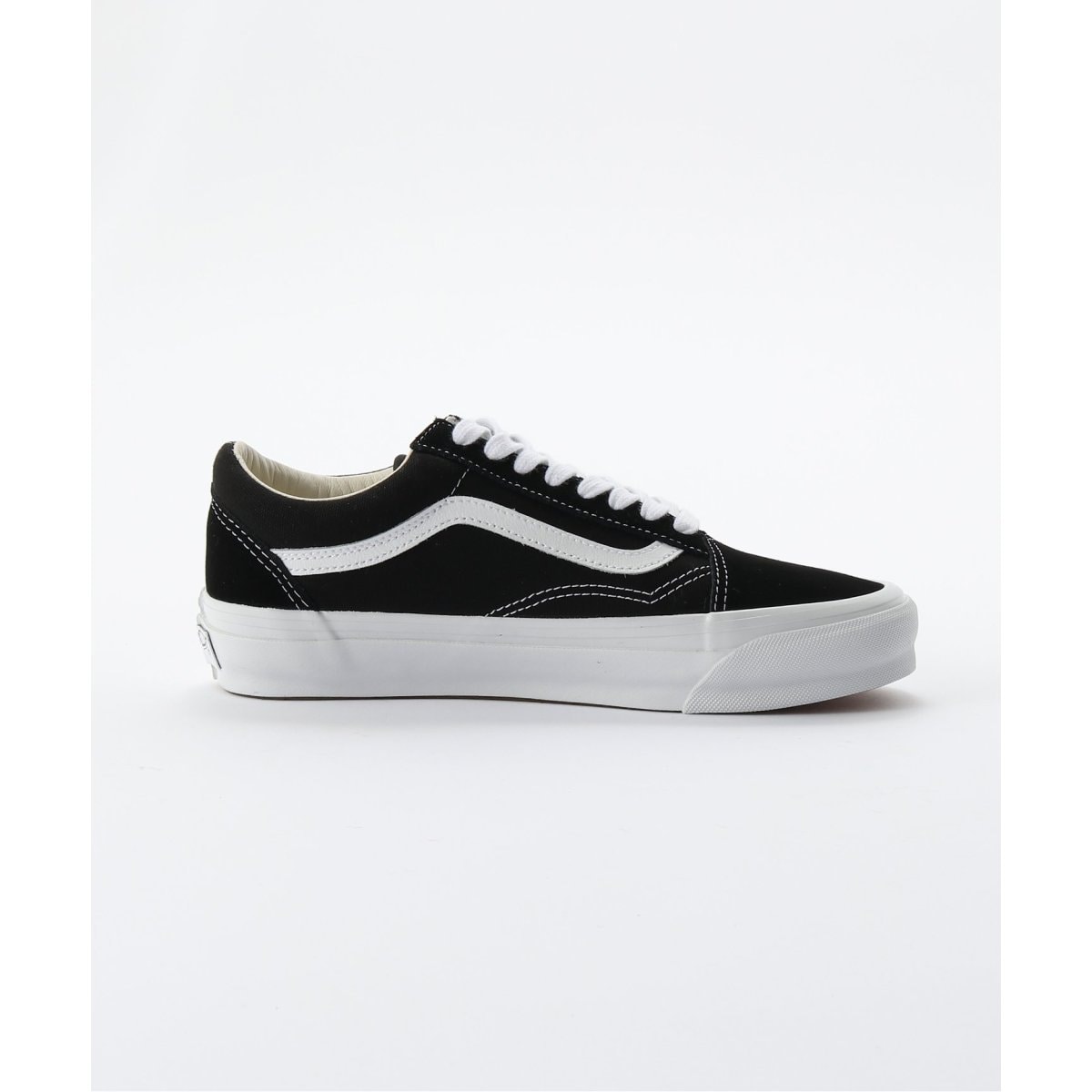 VANS / ヴァンズ】LX Old Skool：スニーカー | ジャーナルスタンダード