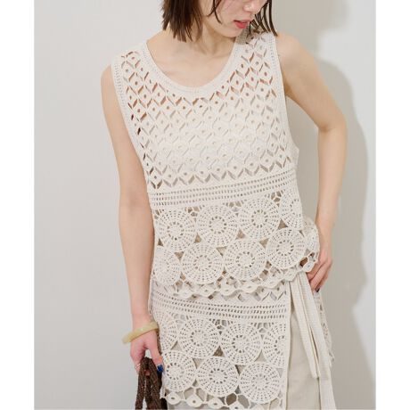 [^:25080462701010]y2025SSzJOURNAL STANDARD relumeGKgȃNVF[XxXg_炩ȖȑfނgpĂ蔧G肪ǂy₩ȒSńB[X̃fUC炵ăJWALCڂ܂ŕLR[fBl[gɊ􂵂܂Bi`ƃuE2FWJłǂȃX^Cɂ킹₷ꖇłBV[YŉLiԂ܂BNVF[XbvXJ[g(iԁF25080462702010)NVF[XVc(iԁF25080462700010)舵ɂẮAiɂĂi\łmFB F藠nFȂLkF₠򊴁FȂňFʁyX^btpRgzsX^btMtg:157cm/̌^:אg/iTCY:S/pTCY:FREETCYFS̓IɂƂTCYłBfފFy₩ȖȑfނŁA[X̑@ׂȃfUCۗ܂BSnFyĒʋCǂA̋G߂͂Ad˒ɂœKłBƖ̊֌WɂAۂFČꍇ܂B܂p\REX}[gtHȂǂ̊ɂA኱iƉ摜̃J[قȂꍇ܂Bi̐F́AiAbv摜QƂBpX^btgF157cm @pTCYFFREEfTCY:g:162cm pTCY:t[