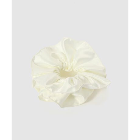 [^:25090463000810]y2025SSzJOURNAL STANDARD relumeTCYɂĕД̔TCYF[J[TCYt[TCYi009jFFJ[ɂĕД̔J[F[J[J[ubN(001)FBLACKzCg(010)FWHITE[J[iԁFJSR-25-S舵ɂẮAiɂĂi\łmFBƖ̊֌WɂAۂFČꍇ܂B܂p\REX}[gtHȂǂ̊ɂA኱iƉ摜̃J[قȂꍇ܂Bi̐F́AiAbv摜QƂB