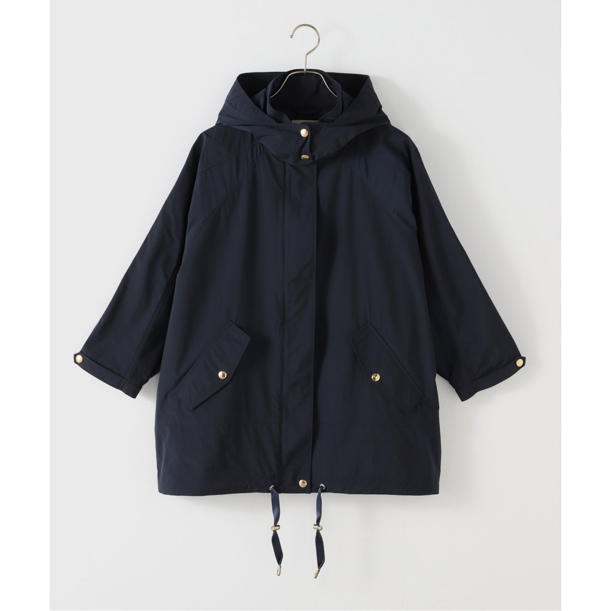 JOURNAL STANDARD relume（ジャーナルスタンダード レリューム