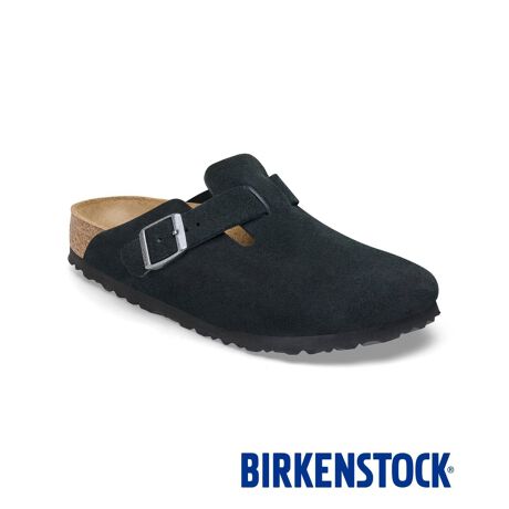 [^:25093465000510][J[iԁF1027067/60463Д̔J[F[J[J[ / [J[iԃubN(001)FBLACK ubN / 1027067x[W(027)FTAUPE g[v / 60463Д̔TCYF[J[TCY40(400)F4041(410)F4142(420)F4243(430)F43BIRKENSTOCK BOSTON SUEDEJnȗ̃OZ[ACeArPVgbN̒ԃfBOSTON / {XgBBIRKENSTOCḰ݂AꂽtH[͓IȂ̃fɂ́A_炩G̗ǂxAU[gpĂ܂Bxg𒲐߂ARɃtBbg𒲐ł܂BtĂ͑fŁAH~̓\bNXƍ킹1NʂėĂlCfB̃ACẽtbgxbh̓i[ƂȂ܂ByBIRKENSTOCK / rPVgbNzCÂ̓`1774ÑhCcɑkBIRKENSTOCKBlX̑̌NƂmȖړǏɐݏo邳܂܂ȃtbgEFÁA␢𒴂ĈĂ܂Bi̒SƂȂ̂́ABIRKENSTOCKݏotbgxbhBRȕs𑣂ANIɎxtbgxbh͑SăhCcŐYAɂ͕ς邱Ƃ̂Ȃ@\AiAē`ÂĂ܂B