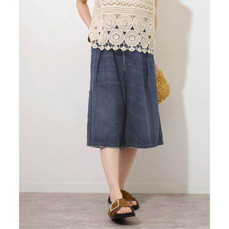 [^:25030463000610]y2025SSzJOURNAL STANDARD relumegĥfjn[tpcoIɂčLoM[VGbgBƂ{[ۂfUCłBf\bNXAu[cȂǑŃX^COωy߂̂߂łByLee /[z1911NɎЍHł̖{iIȐYn߁A Levi'sWranglerƕԐE3fjuhB[NEGAt@bVACeƂĂ̒jA1976NAJ200NՂɂƂȂAhLee RIDERSh͂߂ƂlXȁhLeehi{ɂЉƏuԂɓ̎҂̊ԂŒԃACeƂȂBlXȃf{ƂɂĕA`ŐṼeNmW[𓱓AVȋOՂW[YjɍރuhłBTCYɂĕД̔TCYF[J[TCYM(803)FMJ[ɂĕД̔J[F[J[J[ubN(001)F183BLACKu[ A(045)F136JELTDEN[J[iԁFLM7318舵ɂẮAiɂĂi\łmFBFȂnFȂLkFȂ򊴁FȂňFʁyX^btpRgzsX^btMtNF20O/gF157cm/̌^F/iTCYFS/pTCYFMTCYFS̓IɂƂ肪萞ɂčLVGbgBG͉BBfފF悭_炩V[YXŐ₷fjfށBSnFgĥfUCBEGXgSARŌׂdlő̂̃CEȂC[W[ȐSnBƖ̊֌WɂAۂFČꍇ܂B܂p\REX}[gtHȂǂ̊ɂA኱iƉ摜̃J[قȂꍇ܂Bi̐F́AiAbv摜QƂBpX^btgF157cm @pTCYFMX^WIBepX^btgF162cm pTCYFM