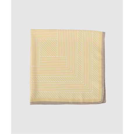 [^:25098463000610]y2025SSzJOURNAL STANDARD relumeTCYɂĕД̔TCYF[J[TCYt[(009)FFJ[ɂĕД̔J[F[J[J[uE(020)FBROWNlCr[(040)FNAVYu[ A(045)FBLUECG[(080)FYELLOW[J[iԁFJSR-7-S舵ɂẮAiɂĂi\łmFBƖ̊֌WɂAۂFČꍇ܂B܂p\REX}[gtHȂǂ̊ɂA኱iƉ摜̃J[قȂꍇ܂Bi̐F́AiAbv摜QƂB