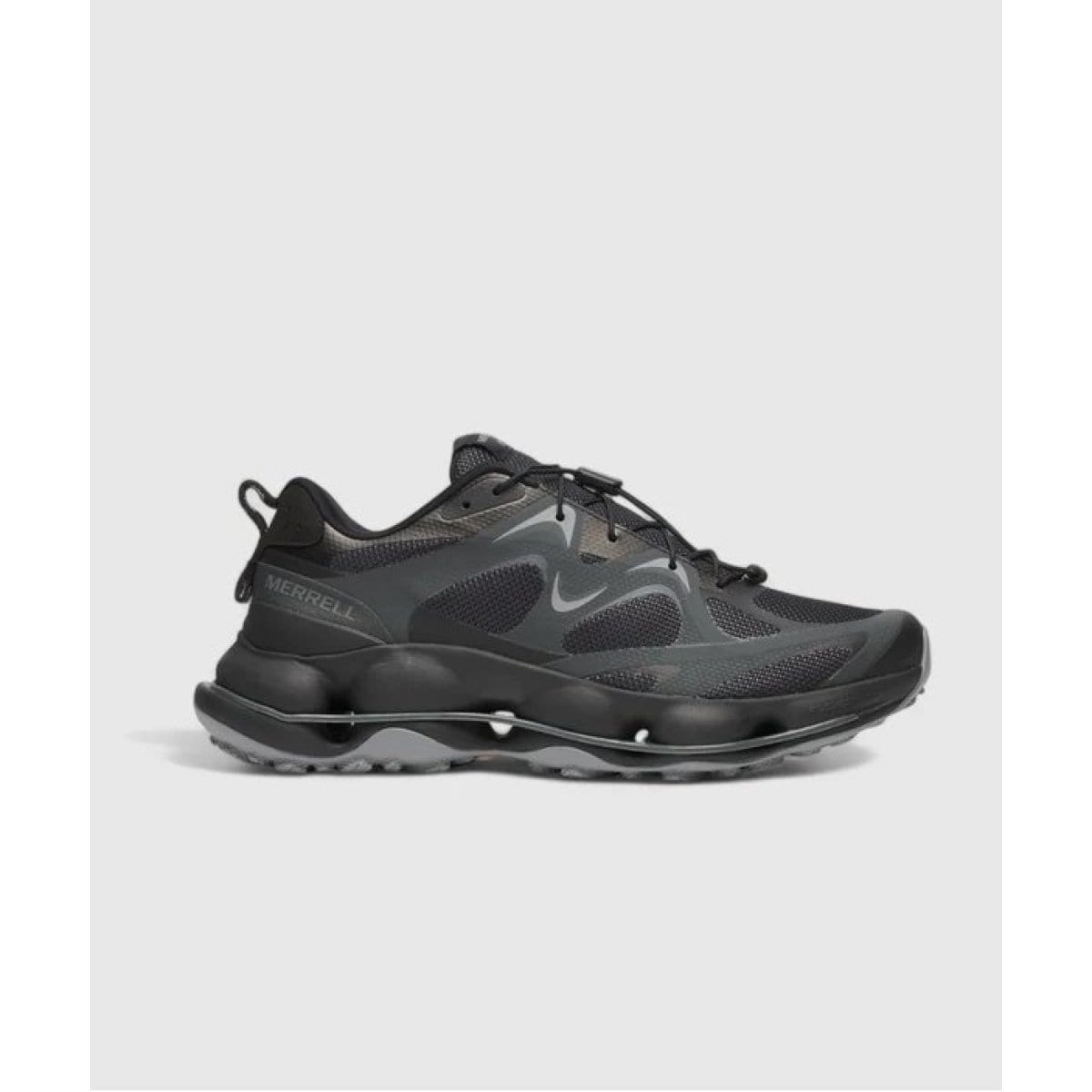 [}C]MERRELL /  SPEED ARC MATIS J038267/J038269/W[iX^_[h [iJOURNAL STANDARD relumej ubN