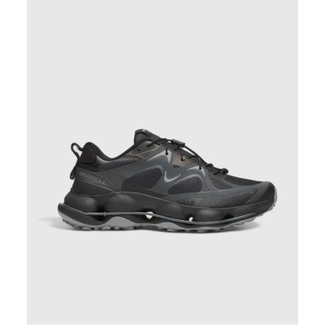 [^:25093465003010][J[iԁFJ038267 / J038269J[ɂĕД̔J[F[J[J[F[J[iԃubN(001)FBLACKFJ038269CG[(080)FDRABFJ038267hDRABh́A̘HJ[łBX|[eBȃfUCƍŐVeNmW[ZA̐Vf̘HJ[oIKȗSnƐi͂𐶂ރ~bh\[ƎJ̍@\tH[uFloat Pro(TM) tH[vgpAyʐƑϋv𗼗BɁuFlex Plate(TM)vgݍ킹邱ƂŁAՌz߁Aтɗ͋Oi鐄i͂T|[g܂BԂ̎gpłɂ݌vłB HʂŗDꂽObv͂𔭊AEg\[AEg\[ɂ́AGꂽHʂłObv͂𔭊Vibram(R) MegaGrip̗pBɂAgbLOȂǂ̃AEghAV[͂AJ̓̊XłSĕsł܂B KƒʋC𗼗Abp[yʂŖ̂ȂbVAbp[gpAʋCmہBԂ̎gpłCKɕۂ܂B܂ApIȃNCbN[VOVXeɂAf\ŁA_炩pbhƂ̑gݍ킹ŉKȃtBbg񋟂܂BɂzfޒʋC̗ǂbVCjOtbgxbhJo[ɂ̓TCNfނgpBV[[XɂꕔTCNfނgpAւ̔zYĂ܂ByMERRELL/z1970NAHƌCwZAJenŊw񂾌CÂ̋ZpunCLOu[cv̋^Bo[iŊJnB1981Nɂ̗͂DꂽiR~őSĂɍLAXL[uh̊ŁAVuhݗlĂN[NE}eBXƃWEVoCc@[ACElfBEAEl̖OɂuEu[cEJpj[vݗBɖ̂ςuMERRELL(R)vaB