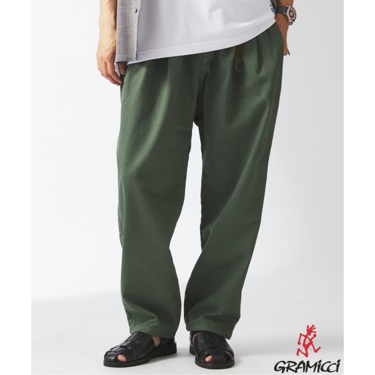 ジャーナルスタンダード(JOURNAL STANDARD) ジャーナル
