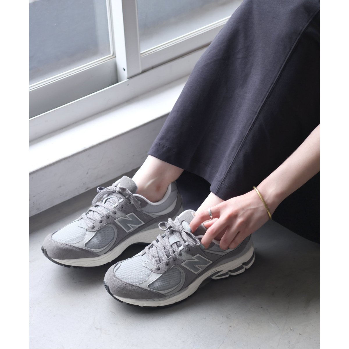 JOURNAL STANDARD relume（ジャーナルスタンダード レリューム