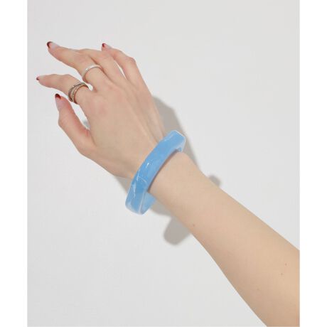 [^:25091463002410]y2025SSzJOURNAL STANDARD relumeIȃtHȂ̃|CgɃNÂfނtẴX^CɉfoOoBytSnd˕t߂łBŵӁEfUC̓A__̍܂BEx[Ŵ݃fUCقȂ܂BJ[ɂĕД̔J[F[J[J[uE(020)FBROWNx[W A(028)FBEIGEO[(030)FGREENu[ A(045)FSAXE[J[iԁFJSR-27-AC舵ɂẮAiɂĂi\łmFBƖ̊֌WɂAۂFČꍇ܂B܂p\REX}[gtHȂǂ̊ɂA኱iƉ摜̃J[قȂꍇ܂Bi̐F́AiAbv摜QƂB