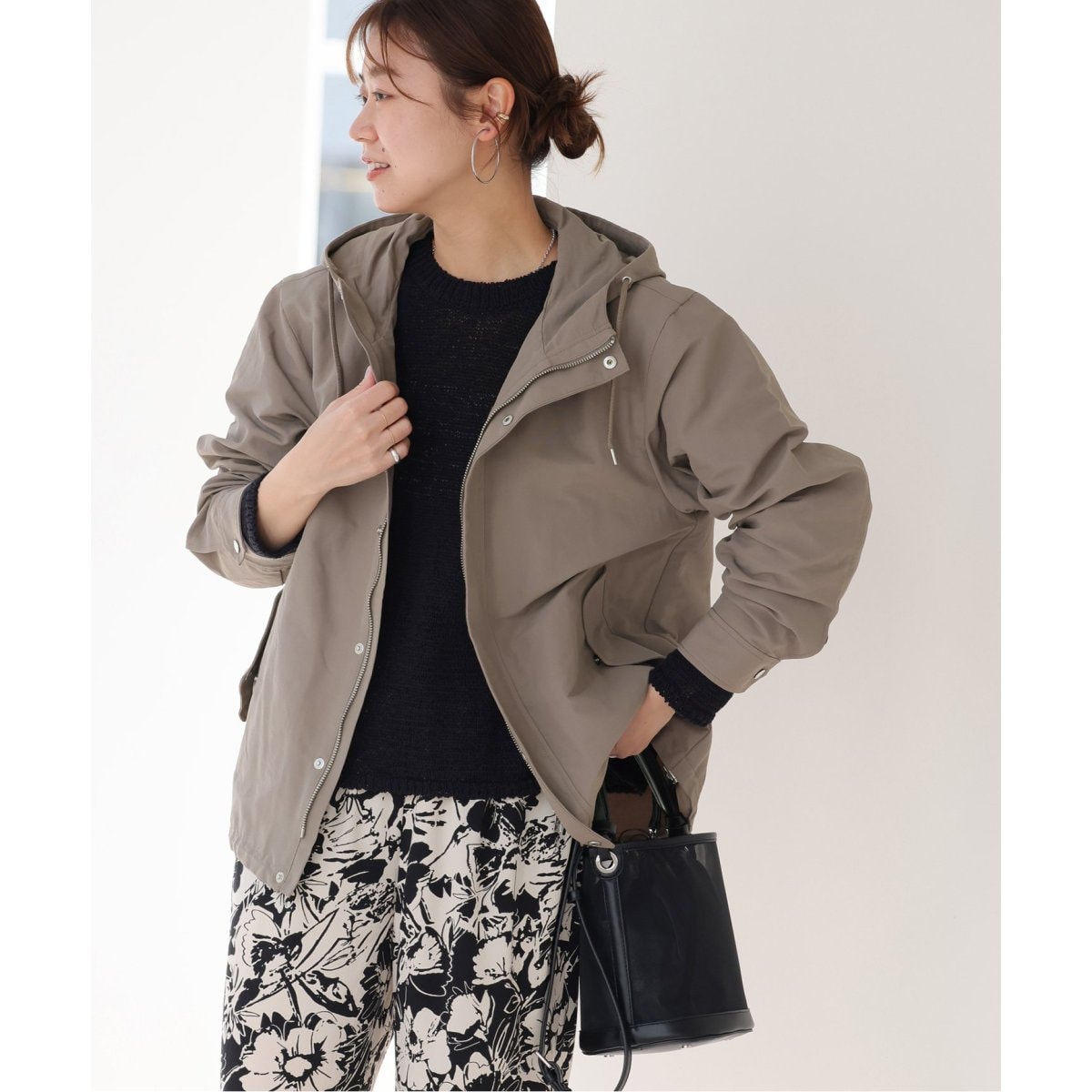 JOURNAL STANDARD relume（ジャーナルスタンダード レリューム