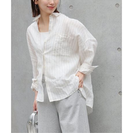 [^:25050462103010]y2025SSzJOURNAL STANDARD relumerelumȇԁINo.66lV[YNڌItX̗j_Ƃ̕i̍lgp1BlfޓL̔ɊKTڂ̑eɗ͖炩ȔGŏiȕ\͂łBׂȂ₩Ȏgpnɂ܂Œʏ̔{̎Ԃ̐nƂȂĂ܂BȂ̕L郏ChVGbgŃbNX̂钅SnBVc̃X^CO͂񌨊|ɂƃR[fBl[g̃ANZgƂĊp̂߁ł̃PA\Ȃ̂|CgłB舵ɂẮAiɂĂi\łmFBF₠藠nFȂLkFȂ򊴁FȂňF┖聖yX^btpRgzsX^btMtg:158cm/̌^:אg/iTCY:S/pTCY:FREETCYF悭߂ȃVGbgȂ̂ŁAbNX܂BfފFhC^b`łƂlfށBSnFƂĂyėłBď̓ɂǂBƖ̊֌WɂAۂFČꍇ܂B܂p\REX}[gtHȂǂ̊ɂA኱iƉ摜̃J[قȂꍇ܂Bi̐F́AiAbv摜QƂB pX^btgF158A157A163A165cm @pTCYFFREEX^WIBepX^btgF162cm@pTCYFFREE