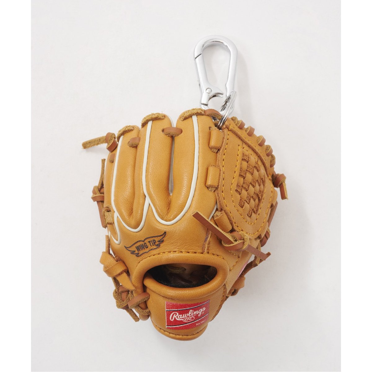 【完売品】ローリングス 別注 XPG3 KeyHolder Rawlings ローリングス 別注 XPG3 KeyHolder - メルカリ