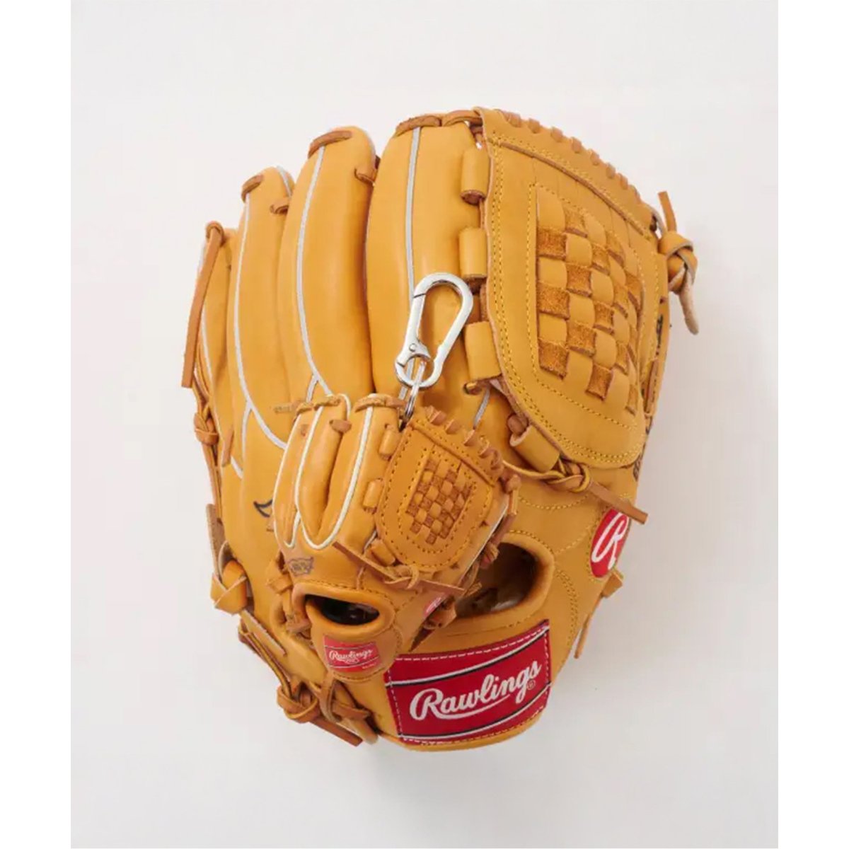 Rawlings / ローリングス 別注 XPG3 KeyHolder | ジャーナル