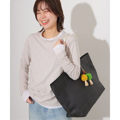 [^:25070462808210]y2025SSzJOURNAL STANDARD relumẽNGXg肪Ƃ܂IID]ɂǉYIiԁF25070462808010A25070462808010 ̒ǉiłB኱̎dlύXꍇ܂BiԂ͂łɓX܂ɓׂĂiԂƁAח\̕iԂ݂ČfڂĂ܂B݌ɐ͓X܂ɂ₢킹܂BԃACẽVA[Tj[AēoꑳeXbLƂCLCɌ悤ɃAbvf[gBRpNgȃVGbgɂȂƂł背C[h₷Ȃ̂|CgB悢VA[fނŃR[fBl[gɎ邾ŔvXĂ܂B1ɂ͂lXȃACẽCi[ƂĒʔNgDGACełIg̐@ɂĎ̉̕tiTChlbN|Cgj琞܂ł̒iu܂ށjJ[ɂĎ舵@قȂ܂B舵ɂẮAiɂĂi\łmFBF藠nFȂLkF₠򊴁FȂňF聖yX^btpRgzsX^btMtg:160cm/̌^:/iTCY:M/pTCY:FREETCYF RpNgłS̓Iɒ悭Ƃ肪܂BfފF_炩Ăⓧ̂鐶nłBSnFG肪ǂ_炩̂ŒSnQBFႢŏW߂ȂACełBƖ̊֌WɂAۂFČꍇ܂B܂p\REX}[gtHȂǂ̊ɂA኱iƉ摜̃J[قȂꍇ܂Bi̐F́AiAbv摜QƂBpX^btgF160A158cm @pTCYFFREEX^WIBepX^btgF162cm@pTCYFFREE