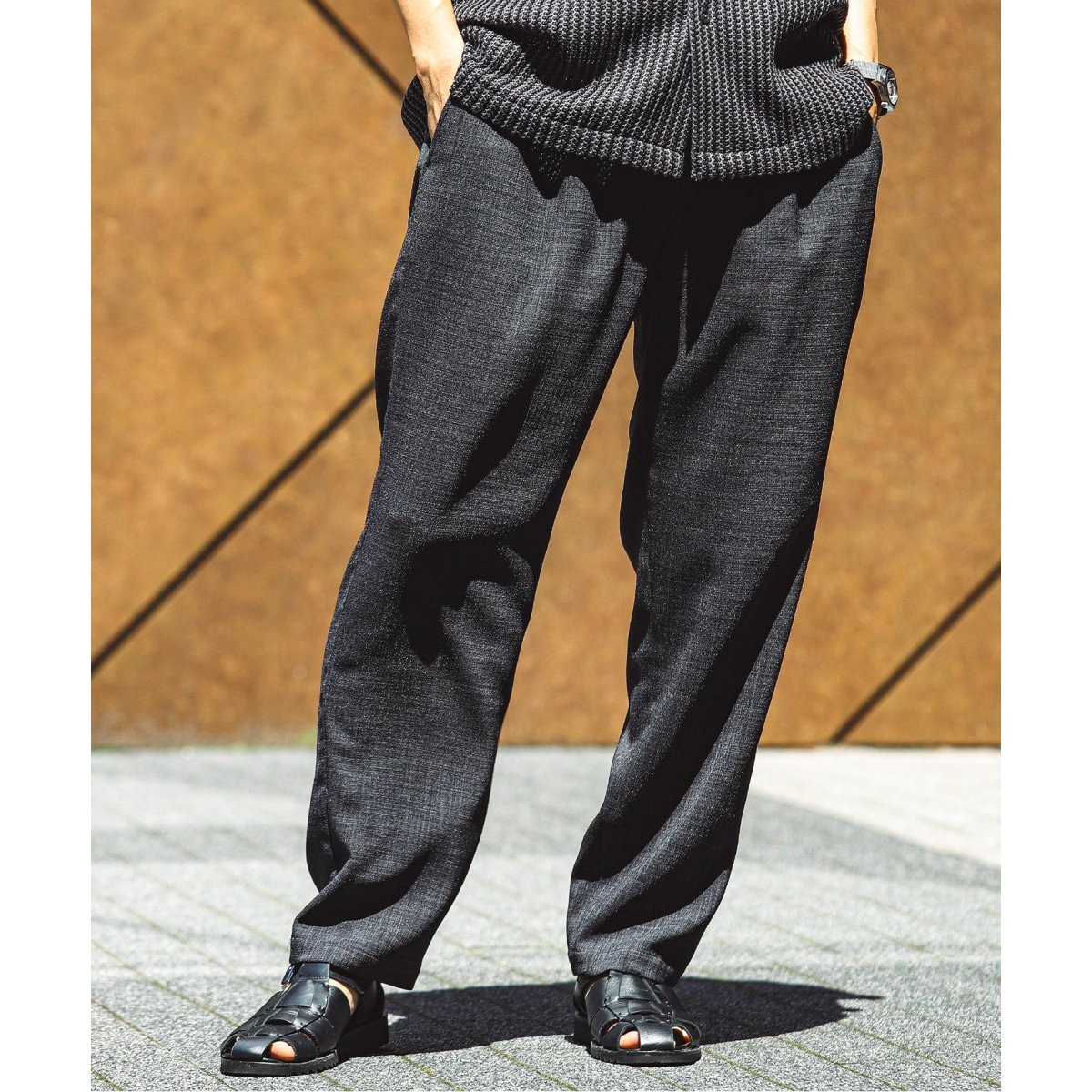ジャーナルスタンダード レリューム(JOURNAL STANDARD relume