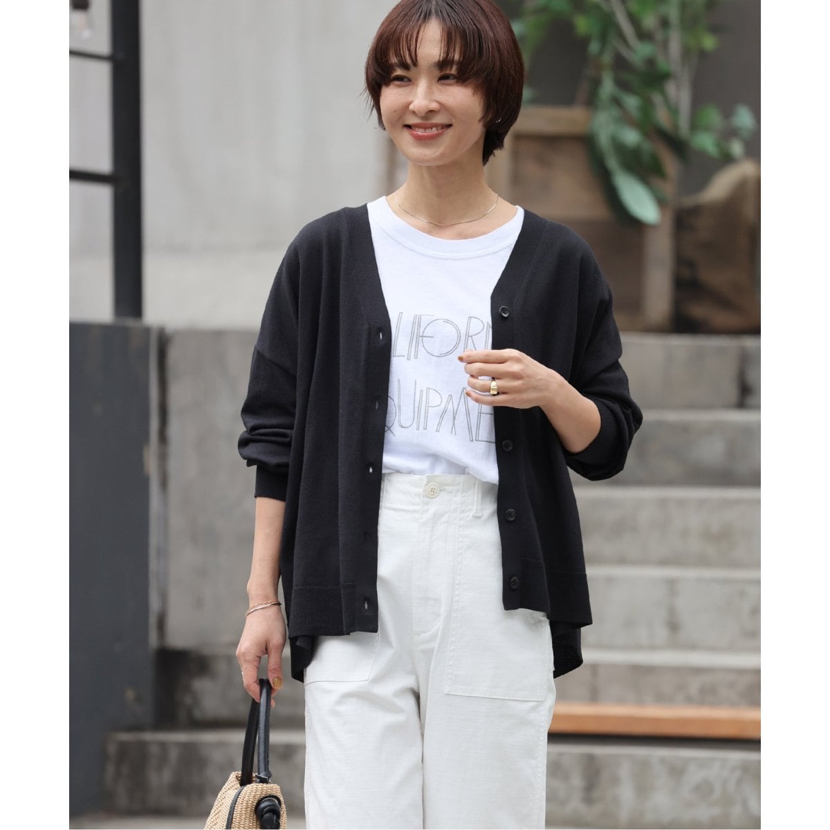 ジャーナルスタンダード レリューム(JOURNAL STANDARD relume