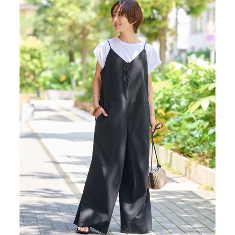 [^:25070462834010]y2025SSzJOURNAL STANDARD relumeOlCTybgj[AēoIV[YXŒ񂹂l̃L~TybgBOg𒲐A肷ƂVGbgɁVlbNƍזڂ̃Xgbvɂ邱ƂŎqۂȂ炸lq₷TybgłBAWX^[tȂ̂łD݂̒ɒ̂|CgBCi[ŃI[V[Y􂵂܂BTCYXybNɂĂ̏i͌RAWX^[Œ߂ׁA͖ڈɂȂ܂B\߂B舵ɂẮAiɂĂi\łmFBFȂnFȂ|PbgFLkFȂ򊴁FȂňFʁyX^btpRgzsX^btMtN:20㔼/g:160cm/̌^:/iTCY:M/pTCY:FREETCYF悭Ƃ肪AƒTCYłBfފFƂĂăI[V[YgȐnBSnFƌĂ̂ɋ܂ȂłB䒲\Ȃ̂Ɩ̊֌WɂAۂFČꍇ܂B܂p\REX}[gtHȂǂ̊ɂA኱iƉ摜̃J[قȂꍇ܂Bi̐F́AiAbv摜QƂBpX^btgF158cm @pTCYFFREEX^WIBepX^btgF162cm@pTCYFFREE