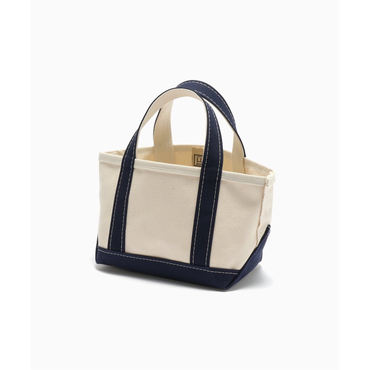 VALLAD STUDIO RYDE ROMANCE トートバッグ