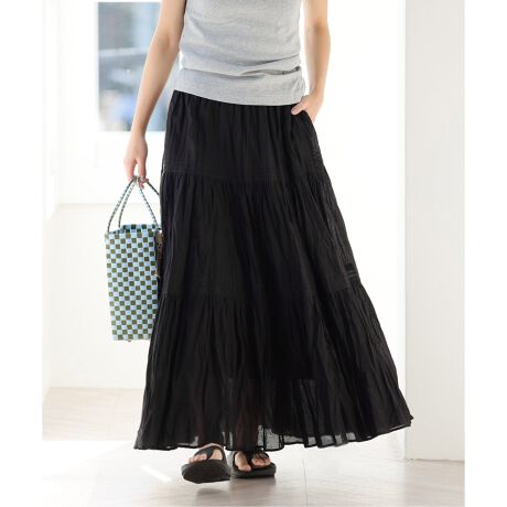 [^:25060462101320]y2025SSzJOURNAL STANDARD relumẽNGXg肪Ƃ܂IID]ɂǉYIiԁF25060462101010A25060462101110A25060462101210̒ǉiłB኱̎dlύXꍇ܂BiԂ͂łɓX܂ɓׂĂiԂƁAח\̕iԂ݂ČfڂĂ܂B݌ɐ͓X܂ɂ₢킹܂BszCgtWEB̒ǉYłBND]̃NNXJ[g|PbgtɃo[WAbvēoI̗ǂRbg{CfނɂH{ꂽ_炩\͓I1Bgh̃eBA[hfUCŒ悢{[̂VGbgɎdグ܂BiŁAVGbg̒\Ȃ̂|CgEGXgSdl̊yȐSnŏtẴx^ɂKɒĂ܂BVCɂȂ炸ۊǂȒPȂ̂ŁAs⃌W[ɂsb^Bł󂪉\ȂƂ|CgłBV[YŉLiԂ̂pӂ܂BRbg{CNNtMU[uEXiiԁF25051462107010A25051462107110jRbg{CNNs^bNuEXiiԁF25051462108010jRbg{CNNeBA[ht[iiԁF25060462102010A25060462102110jRbg{CNNeBA[hXJ[gijiiԁF25060462106020A25060462101110A25060462101210j̏i̓VH{Ă܂AivIȂ̂ł͂܂B\ɊŜ𑩂ˁA˂Ă猋ŕۊǂĂƁAV̌`ۂƂo܂B͂͂˂Ԃł̂͂ƂȂ܂B\߂Bqbv̐@ɂăTCYKChɊÂRɕuɂiMU[L΂Ȃԁjő@ɂȂ܂B͂܂ŖڈɂȂ܂̂łȀエ߂B舵ɂẮAiɂĂi\łmFBFzCg₠/J[݂̂₠藠nF|PbgFLkFȂ򊴁FȂňF┖聖yX^btpRgzsX^btMtg:160cm/̌^:/iTCY:M/pTCY:FREETCYFEGXgxǂłBfފF_炩ČyfށB͂ⓧ܂BSnFG肪ǂEGXgSŒtȂ̂ŃN`BƖ̊֌WɂAۂFČꍇ܂B܂p\REX}[gtHȂǂ̊ɂA኱iƉ摜̃J[قȂꍇ܂Bi̐F́AiAbv摜QƂBpX^btgF160A157cm @pTCYFFREEX^WIBepX^btgF162A163cm@pTCYFFREE