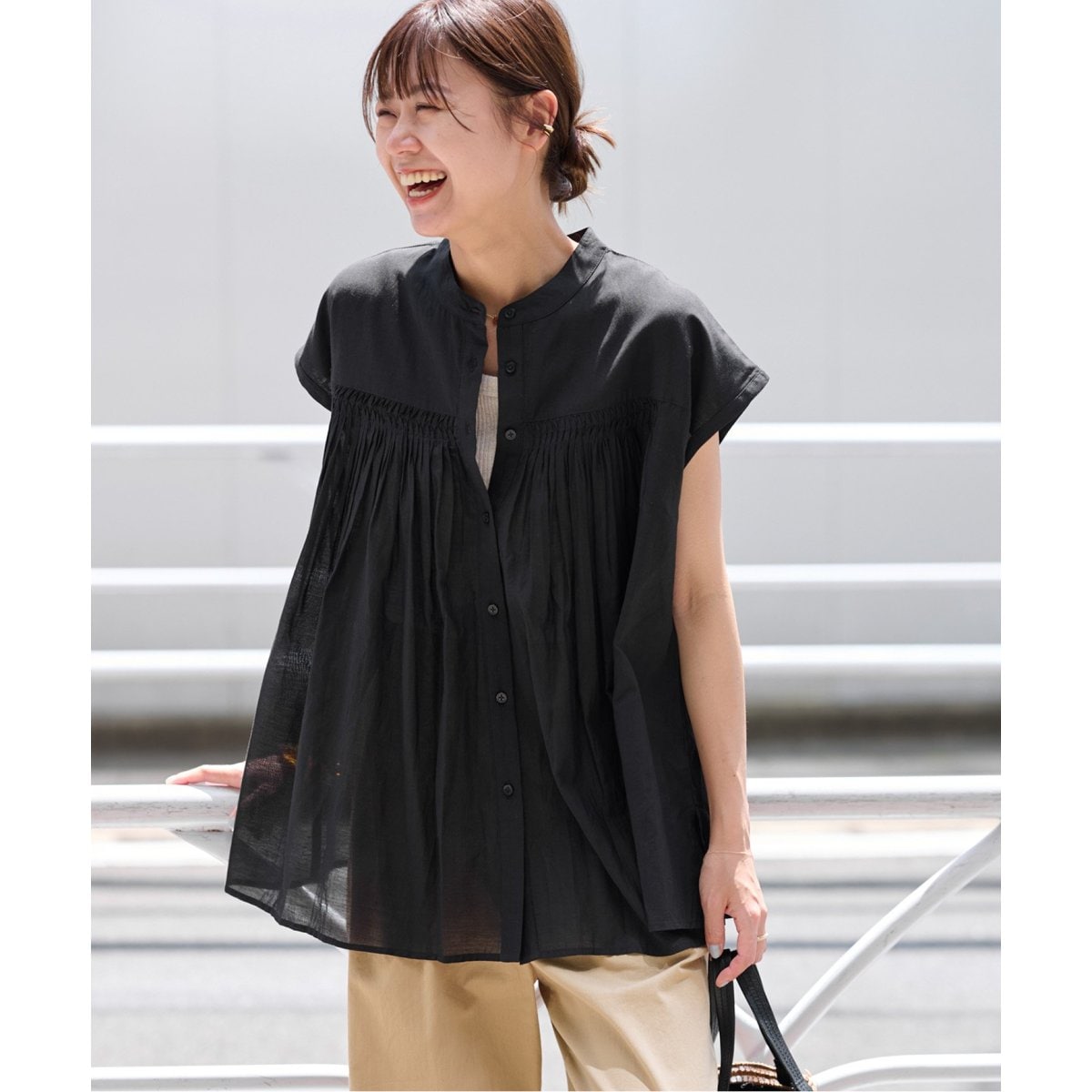 JOURNAL STANDARD relume（ジャーナルスタンダード レリューム