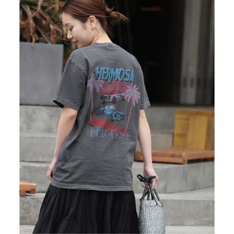 [^:25070462823020]y2025SSzJOURNAL STANDARD relumeNgh̃gȃX[xjAyYTVcBe[WTVcC[W\[XrelumẽIWiOtBbNł肵܂BBe[WsOgƃn[hEHbV{fBŃg[h1BLCڂȃWPbg̃Ci[VcȂǂƂ̃X^COɊOACeƂĒĂ̂ۂāvJWAȃfjX^COłPŌ܂TVcłBV[YŉL܂BX[xjATCR TEEiiԁF25070462839020j̏i̓sOgHɂ኱̐FA̍oꍇ܂B\߂Ȁエ߂BJ[ɂĎ舵@قȂ܂B舵ɂẮAiɂĂi\łmFB FzCĝ݂₠藠nFȂLkF₠򊴁FȂňFʁyX^btpRgz sX^btMt g:158cm/̌^:אg/iTCY:S/pTCY:FREETCYF傫RpNgȂ▭ȃTCYłBfފF100ŏ_炩ȔGBSnF 悢݂ł܂œCɂ܂B|bvȃOtBbNŃR[fBl[g̃|CgƂĊ􂵂IƖ̊֌WɂAۂFČꍇ܂B܂p\REX}[gtHȂǂ̊ɂA኱iƉ摜̃J[قȂꍇ܂Bi̐F́AiAbv摜QƂB pX^btgF158A157cm @pTCYFFREEX^WIBepX^btgF162cm@pTCYFFREE