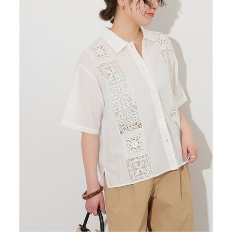 [^:25050462711020]y2025SSzJOURNAL STANDARD relume؂₩ȎhJ{ꂽn[tX[uVcJWAȂiȈۂ^GuC_[VcBݕt̃fUCŊÂȂ߂AJWAX^Cɂ₷ꖇBRpNgȏ䊴łAZ߂A1ƂĂHDƂĂg₷łB舵ɂẮAiɂĂi\łmFB F藠nFȂLkFȂ򊴁FȂňF┖聖yX^btpRgz sX^btMt g:160cm/̌^:/iTCY:M/pTCY:FREETCYFS̓IɂƂ͂܂B̓XbLĂ܂BfފF100%łƂĂ܂BSnFy₩ŁAHDƂĂꖇƂĂ閜\ACełB܂łl̊złƖ̊֌WɂAۂFČꍇ܂B܂p\REX}[gtHȂǂ̊ɂA኱iƉ摜̃J[قȂꍇ܂Bi̐F́AiAbv摜QƂB pX^btgF157cmA158cm @pTCYFFREEX^WIBepX^btgF162cm@pTCYFFREE