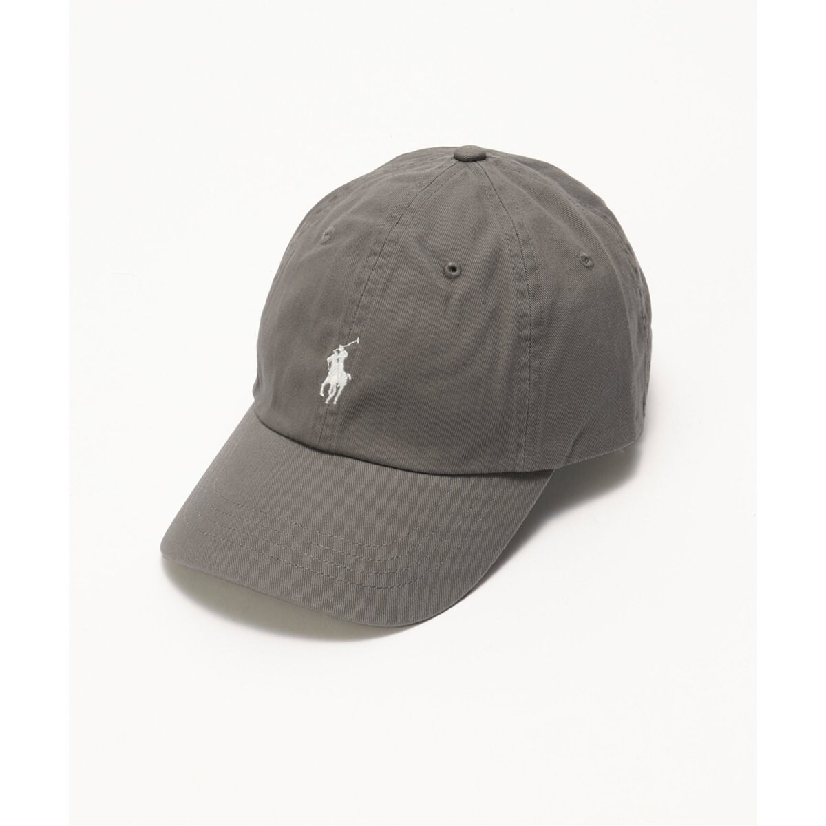 JOURNAL STANDARD relume ポロ ラルフ ローレン　キャップ 追加》【POLO RALPH LAUREN / ポロ ラルフ ローレン】CLASSIC SPORT