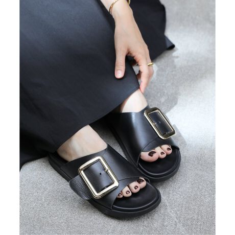 [^:25093463002910]y2025SSzJOURNAL STANDARD relumeCpNĝrbOobN|Cg̃U[T_ꂽfUCsIȑƂDBlۂJWAy݂ɂ߂̈ꑫłByPLAKTON/vNgzPLAKTONivNgj̓XyC̃tbgEFAuhBSnǋRN\[̃T_LŁASnƃt@bViuȃfUC˔[YiuȃACe𐢂ɑoA{ɂt@̑uhłBTCYɂĕД̔TCYF[J[TCY36(360)F3637(370)F3738(380)F38J[ɂĕД̔J[F[J[J[ubN(001)FBLACK/GOLDuE(020)FROBLE301(BROWN)[J[iԁF505964/505964-AF舵ɂẮAiɂĂi\łmFBƖ̊֌WɂAۂFČꍇ܂B܂p\REX}[gtHȂǂ̊ɂA኱iƉ摜̃J[قȂꍇ܂Bi̐F́AiAbv摜QƂB