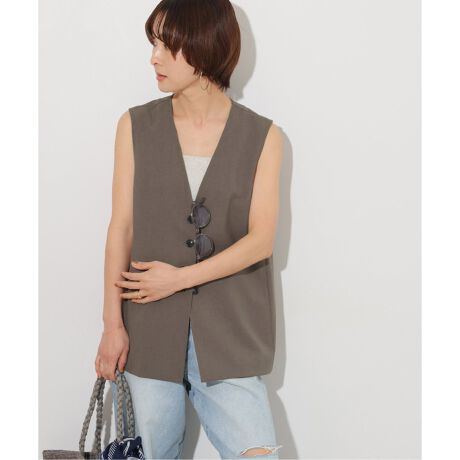 [^:25011462106020]y2025SSzJOURNAL STANDARD relumeꖇHD邾ŃghvXĂVlbNxXgƂGŒSn̗ǂ|GXe100fނgpBXgb`Ă̂œ₷KȒSnłB[߂VlbNXbLƌĂꔲ̂ۂɁB莝̃{gXō킹̂͂񓯃V[ỸpcƃZbgAbvŒȂ߂łBV[YŉL܂BgsJXgb`^bNChiiԁF25030462116020j舵ɂẮAiɂĂi\łmFBFȂnFȂLkF₠򊴁FȂňFʁyX^btpRgzsX^btMtg:158cm/̌^:אg/iTCY:S/pTCY:FREETCYFS̓IɂƂTCYŁAbNXĒpł܂BA[z[L߂Ȃ̂ŁAlXȃgbvX̏ɍ킹Ă܂B̓qbvB邭炢̒ŁApcX^CɃoXǂ킹܂BfފFƂyfފŁAƂĂSnǂłBXgb`Ă̂ŁA₷QłBgsJfޓL̃V܂BSnFySnŁAԒpĂĂɂłBG߂łKɒpłA߂̃ACełBƖ̊֌WɂAۂFČꍇ܂B܂p\REX}[gtHȂǂ̊ɂA኱iƉ摜̃J[قȂꍇ܂Bi̐F́AiAbv摜QƂBpX^btgF158cm @pTCYFFREEX^WIBepX^btgF162cm@pTCYFFREE