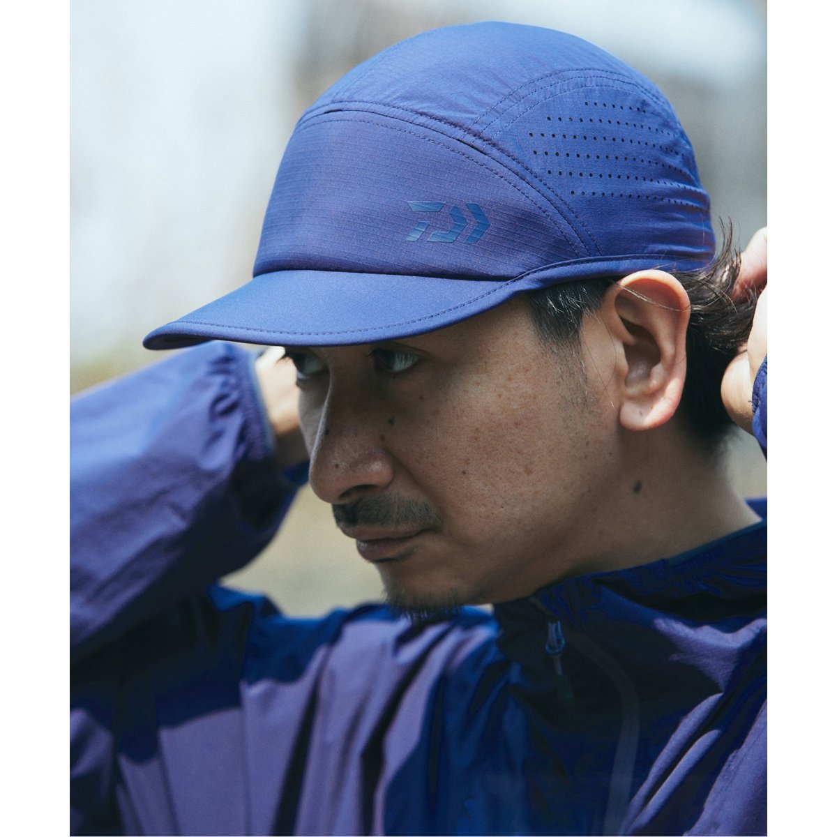 ダイワ 帽子 メンズ帽子・キャップ | 通販・人気ランキング