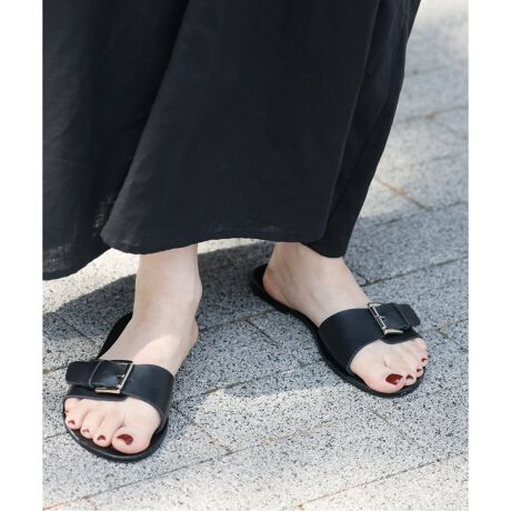 [^:25093463003010]y2025SSzJOURNAL STANDARD relumexgobN|Cg̑lT_BiȃxgŃt߂ȂB悢ŃX^COɔfUCBtbgȂ̂ŗSnǂAƗ̂|CgłIyVINILO/Bj[zXyC̃V[YET_uhBŐṼghɃCXpCAꂽRNVʂAɐVX^C𔭐MĂ܂BufUCƉKȗSn𕹂CÂvbg[ɁAxXgȑfޑIтEl̎ZƌZpZɂāAǎȌC𐶂ݏoĂ܂BTCYɂĕД̔TCYF[J[TCY36(360)F3637(370)F3738(380)F38J[ɂĕД̔J[F[J[J[ubN(001)FBLACKuE B(022)FBROWN/BLKLE[J[iԁFMI-7918-274-VA/AF舵ɂẮAiɂĂi\łmFBƖ̊֌WɂAۂFČꍇ܂B܂p\REX}[gtHȂǂ̊ɂA኱iƉ摜̃J[قȂꍇ܂Bi̐F́AiAbv摜QƂB