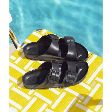 [^:25093463005310]y2025SSzJOURNAL STANDARD relumelCEVAfނɃrbOobN^CvoB₷͂̂܂܂ɁAlۂJWAy߂ꑫłByBIRKENSTOCK/rPVgbNzCÂ̓`1774ÑhCcɑkBIRKENSTOCKBlX̑̌NƂmȖړǏɐݏo邳܂܂ȃtbgEFÁA␢𒴂ĈĂ܂Bi̒SƂȂ̂́ABIRKENSTOCKݏotbgxbhBRȕs𑣂ANIɎxtbgxbh͑SăhCcŐYAɂ͕ς邱Ƃ̂Ȃ@\AiAē`ÂĂ܂BTCYɂĕД̔TCYF[J[TCY36(360)F3637(370)F3738(380)F3839(390)F39J[ɂĕД̔J[F[J[J[ubN(001)FBLACKzCg B(012)FEGGSHELL[J[iԁF1029641/651Fi[舵ɂẮAiɂĂi\łmFBƖ̊֌WɂAۂFČꍇ܂B܂p\REX}[gtHȂǂ̊ɂA኱iƉ摜̃J[قȂꍇ܂Bi̐F́AiAbv摜QƂB